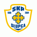 skp_slupca.gif