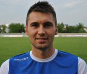 Bartosz_Nowicki.jpg