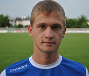 Bartlomiej_Melewski.jpg