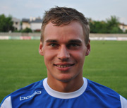 Bartosz_Pawlaczyk.jpg