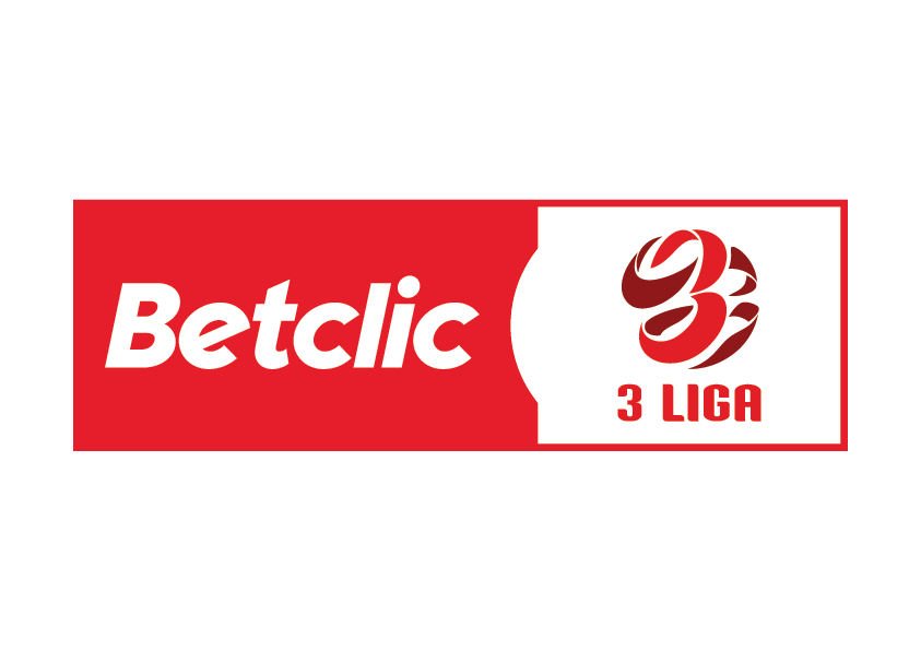 BETCLIC_3_LIGA_kolor_ramka_poziom.png (22 KB)